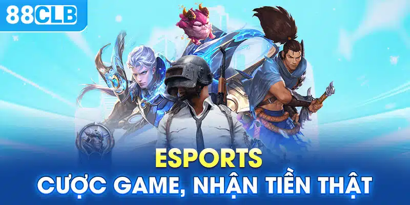 Giao diện thân thiện - Chìa khóa thúc đẩy trải nghiệm người dùng hiện đại